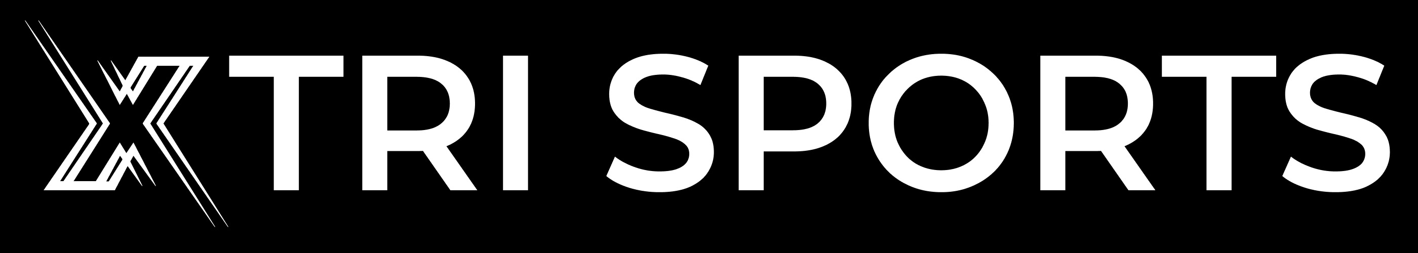 XTRI Sports