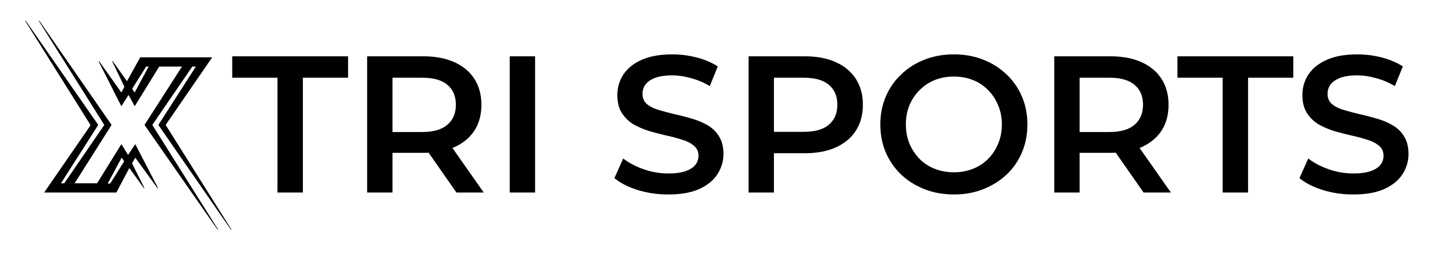 XTRI Sports
